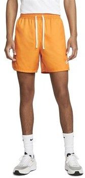 Šortky/Bermudy Nike  DM6829886