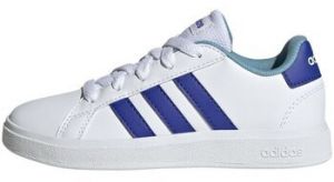 Nízke tenisky adidas  Grand Court 2.0 K