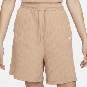 Šortky/Bermudy Nike  DM6401200