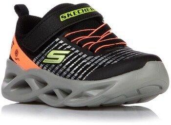 Nízke tenisky Skechers  Twisty Brights Nov