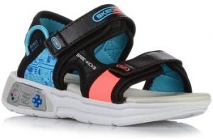 Sandále Skechers  Power Splash
