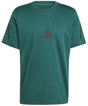Tričká s krátkym rukávom adidas  M Z.n.e. Tee