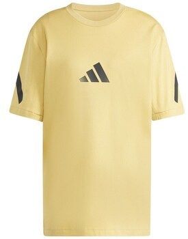 Tričká s krátkym rukávom adidas  M Z.n.e. Tee