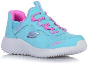 Nízke tenisky Skechers  Bounder Simple Cut