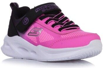Nízke tenisky Skechers  Sola Glow