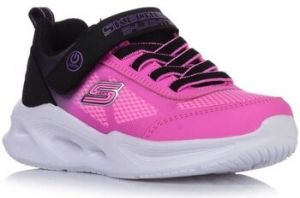 Nízke tenisky Skechers  Sola Glow