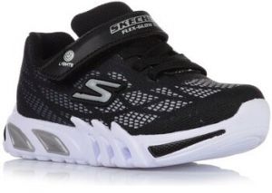 Nízke tenisky Skechers  Flex-glow Elite-vorl