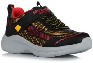 Nízke tenisky Skechers  Hyper blitz Hydro