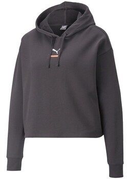 Mikiny Puma  Better