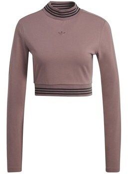 Tričká s krátkym rukávom adidas  HM1539
