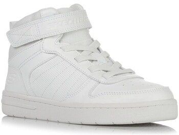Členkové tenisky Skechers  Smooth Street Vorr