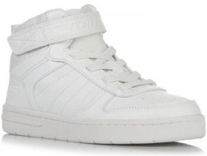 Členkové tenisky Skechers  Smooth Street Vorr