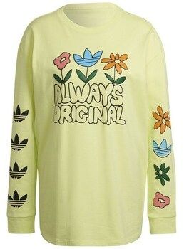 Mikiny adidas  HC5428