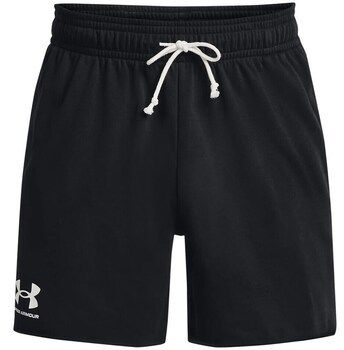 Šortky/Bermudy Under Armour  1382427001