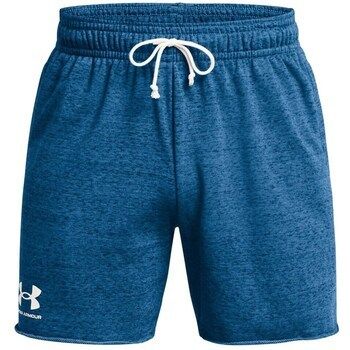 Šortky/Bermudy Under Armour  1382427406