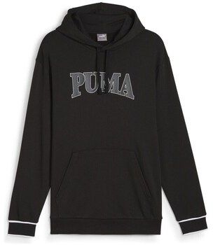 Mikiny Puma  67896901