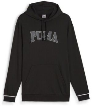 Mikiny Puma  67896901