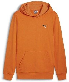 Mikiny Puma  Better Essentials
