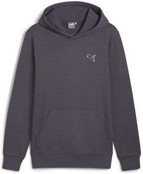 Mikiny Puma  Better Essentials