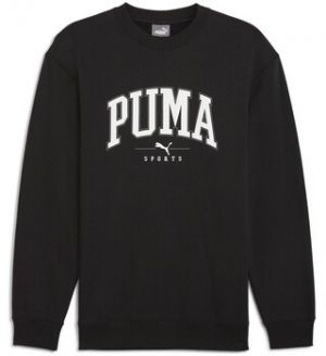 Mikiny Puma  Squad Crew