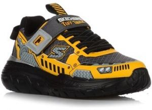 Nízke tenisky Skechers  Skech Tracks