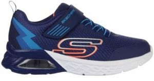 Nízke tenisky Skechers  Microspec Max Ii V
