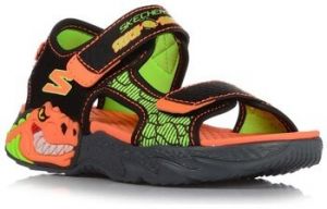 Sandále Skechers  Creature-splash