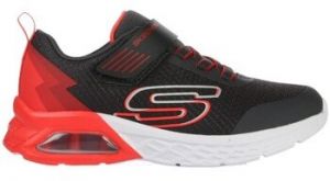 Nízke tenisky Skechers  Microspec Max Ii V