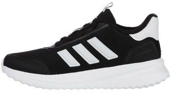 Nízke tenisky adidas  P X plrpath K