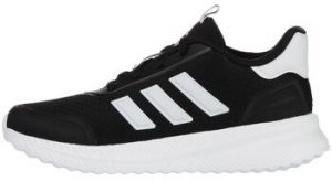 Nízke tenisky adidas  P X plrpath K