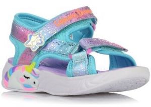 Sandále Skechers  Unicorn Dreams