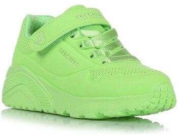 Nízke tenisky Skechers  Uno Lite