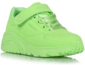 Nízke tenisky Skechers  Uno Lite