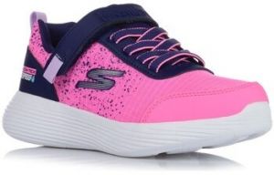 Nízke tenisky Skechers  Go Run 400 V2 Tru