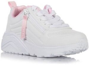 Nízke tenisky Skechers  Uno Lite Easy Zip