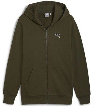Mikiny Puma  Better Essentials