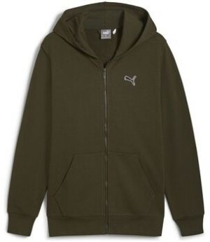 Mikiny Puma  Better Essentials