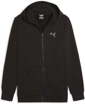 Mikiny Puma  Better Essentials