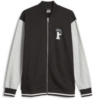 Mikiny Puma  Squad Track