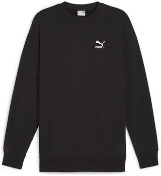 Mikiny Puma  Better Classics Relaxed Crew