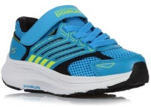 Nízke tenisky Skechers  Go Run Consistent 2