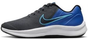 Nízke tenisky Nike  Star Runner 3 Gs