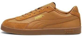 Nízke tenisky Puma  Club Ii Era