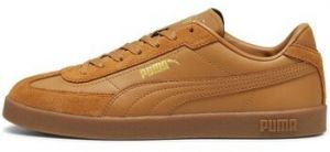 Nízke tenisky Puma  Club Ii Era