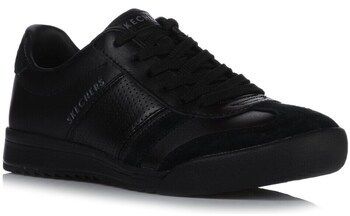 Nízke tenisky Skechers  Zinger-fresh
