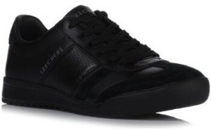 Nízke tenisky Skechers  Zinger-fresh