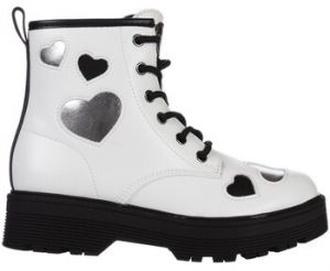 Členkové tenisky Skechers  Gravlen Hi Metalli