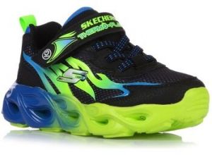 Nízke tenisky Skechers  400103LBBLM