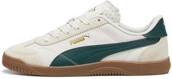 Nízke tenisky Puma  Club 5v5 Lux Og