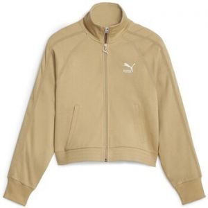 Mikiny Puma  T7 Track